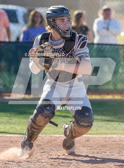 Thumbnail 1 in Horizon @ Campo Verde photogallery.