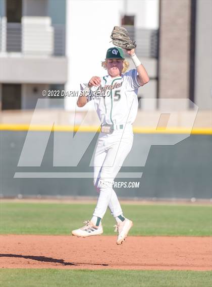 Thumbnail 2 in Horizon @ Campo Verde photogallery.
