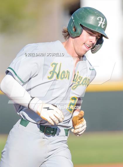 Thumbnail 1 in Horizon @ Campo Verde photogallery.