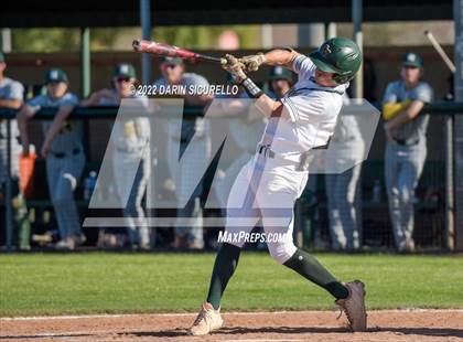 Thumbnail 3 in Horizon @ Campo Verde photogallery.