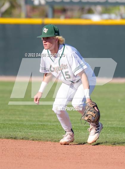 Thumbnail 3 in Horizon @ Campo Verde photogallery.