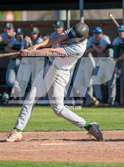 Thumbnail 3 in Horizon @ Campo Verde photogallery.