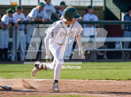 Thumbnail 1 in Horizon @ Campo Verde photogallery.