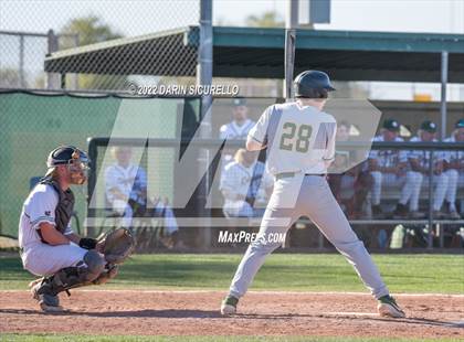 Thumbnail 3 in Horizon @ Campo Verde photogallery.