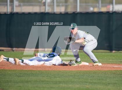 Thumbnail 2 in Horizon @ Campo Verde photogallery.