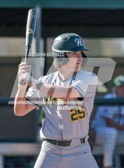 Thumbnail 2 in Horizon @ Campo Verde photogallery.