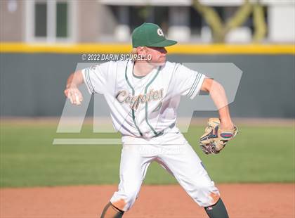 Thumbnail 3 in Horizon @ Campo Verde photogallery.