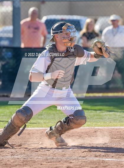 Thumbnail 3 in Horizon @ Campo Verde photogallery.