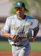 Photo from the gallery "Horizon @ Campo Verde"