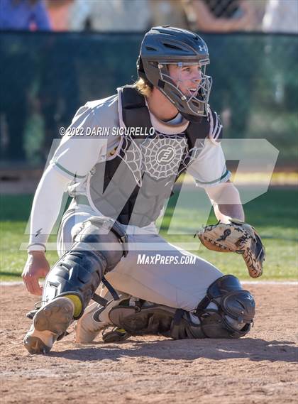Thumbnail 2 in Horizon @ Campo Verde photogallery.