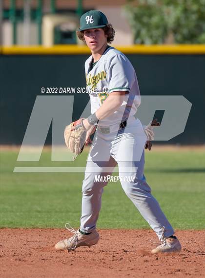 Thumbnail 2 in Horizon @ Campo Verde photogallery.