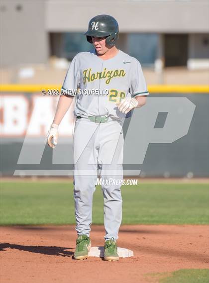 Thumbnail 2 in Horizon @ Campo Verde photogallery.