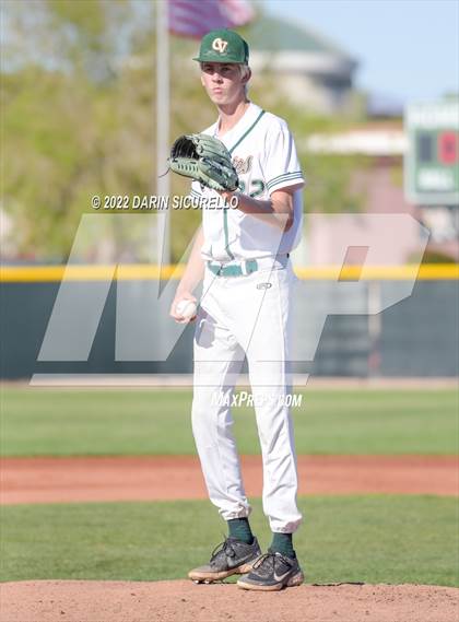 Thumbnail 3 in Horizon @ Campo Verde photogallery.