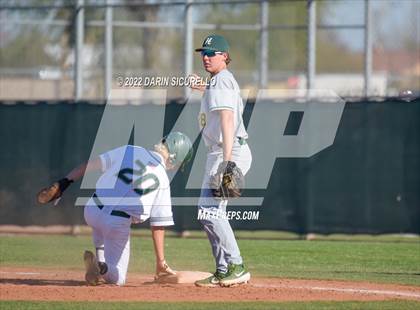 Thumbnail 1 in Horizon @ Campo Verde photogallery.