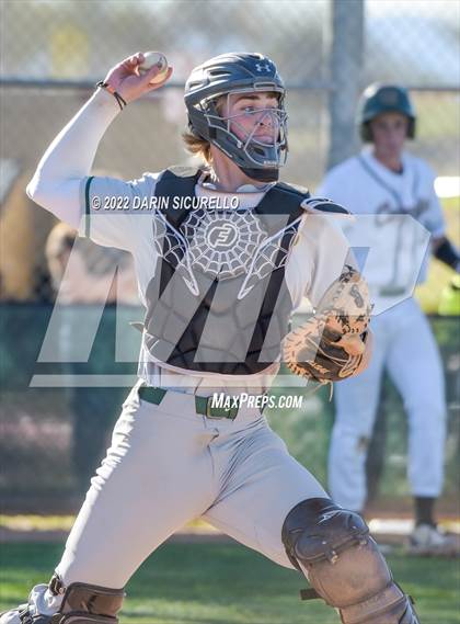 Thumbnail 2 in Horizon @ Campo Verde photogallery.
