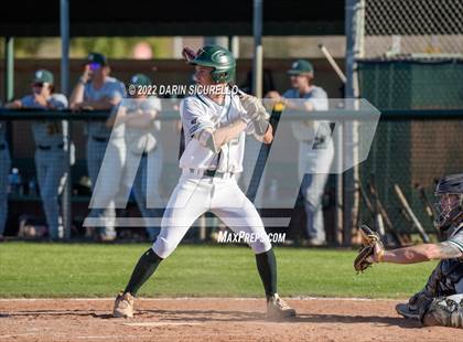 Thumbnail 3 in Horizon @ Campo Verde photogallery.