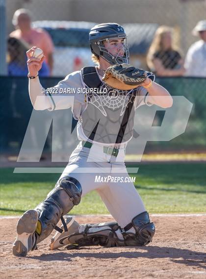 Thumbnail 1 in Horizon @ Campo Verde photogallery.