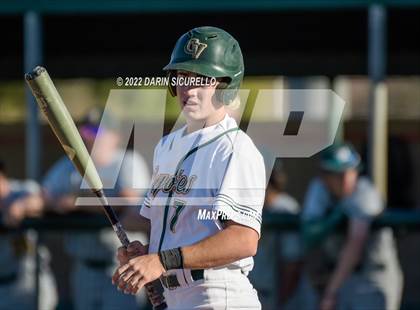 Thumbnail 2 in Horizon @ Campo Verde photogallery.