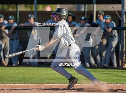 Thumbnail 2 in Horizon @ Campo Verde photogallery.