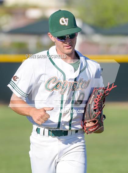 Thumbnail 2 in Horizon @ Campo Verde photogallery.