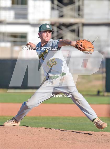 Thumbnail 1 in Horizon @ Campo Verde photogallery.