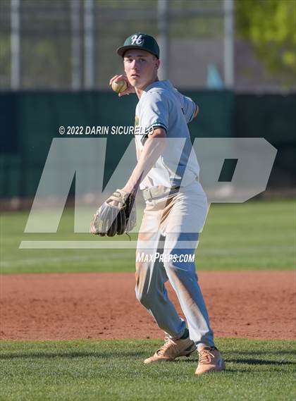 Thumbnail 3 in Horizon @ Campo Verde photogallery.