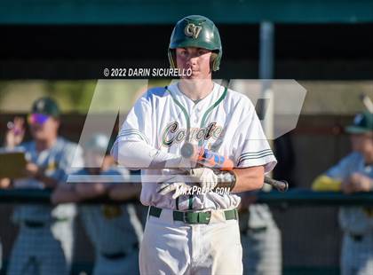 Thumbnail 1 in Horizon @ Campo Verde photogallery.