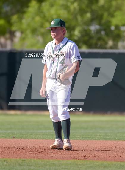 Thumbnail 1 in Horizon @ Campo Verde photogallery.