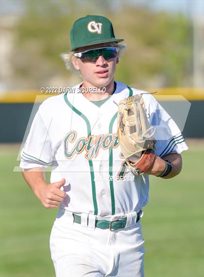 Thumbnail 3 in Horizon @ Campo Verde photogallery.