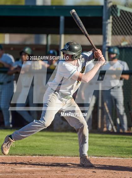 Thumbnail 1 in Horizon @ Campo Verde photogallery.
