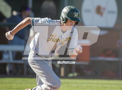Thumbnail 2 in Horizon @ Campo Verde photogallery.
