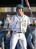 Photo from the gallery "Horizon @ Campo Verde"