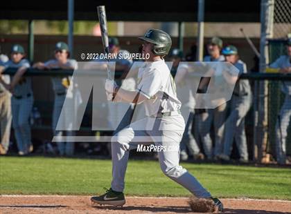 Thumbnail 1 in Horizon @ Campo Verde photogallery.