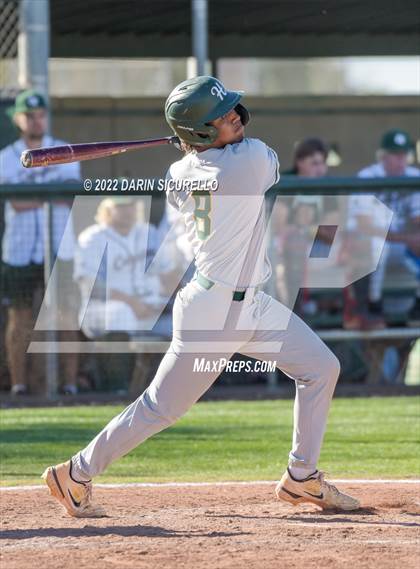 Thumbnail 3 in Horizon @ Campo Verde photogallery.