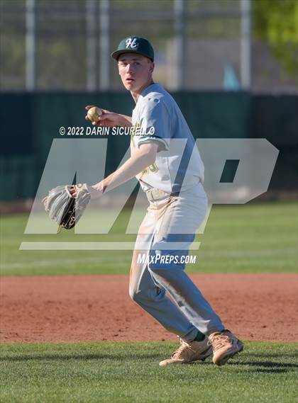 Thumbnail 2 in Horizon @ Campo Verde photogallery.