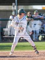 Photo from the gallery "Horizon @ Campo Verde"