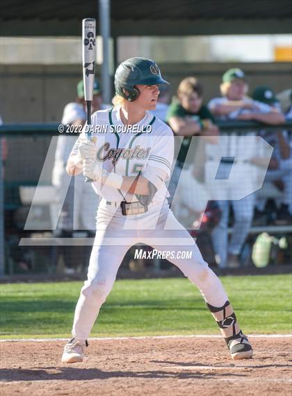 Thumbnail 3 in Horizon @ Campo Verde photogallery.
