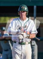 Photo from the gallery "Horizon @ Campo Verde"