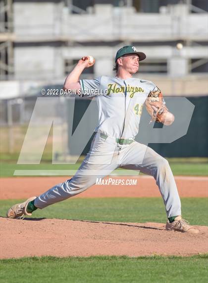 Thumbnail 1 in Horizon @ Campo Verde photogallery.