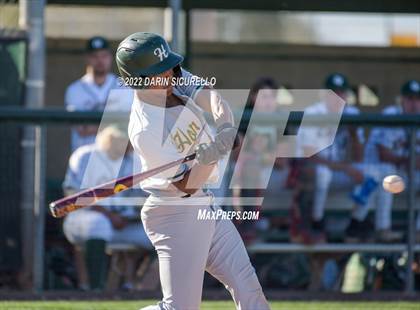 Thumbnail 3 in Horizon @ Campo Verde photogallery.