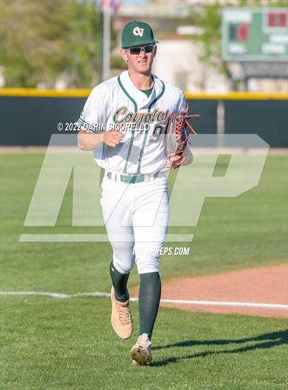 Thumbnail 3 in Horizon @ Campo Verde photogallery.