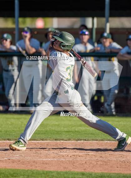 Thumbnail 1 in Horizon @ Campo Verde photogallery.