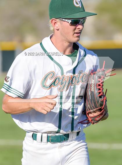 Thumbnail 1 in Horizon @ Campo Verde photogallery.