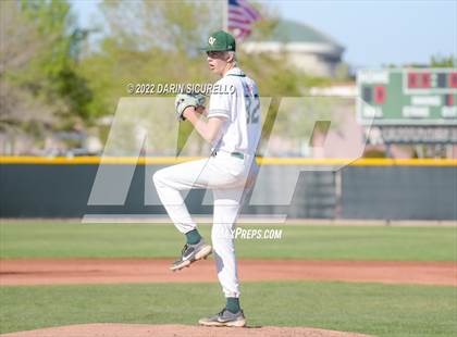 Thumbnail 3 in Horizon @ Campo Verde photogallery.