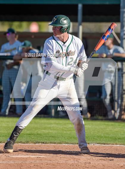 Thumbnail 3 in Horizon @ Campo Verde photogallery.