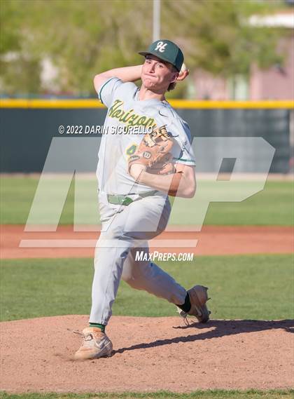 Thumbnail 2 in Horizon @ Campo Verde photogallery.