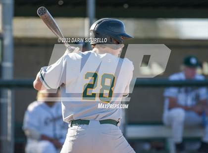 Thumbnail 1 in Horizon @ Campo Verde photogallery.
