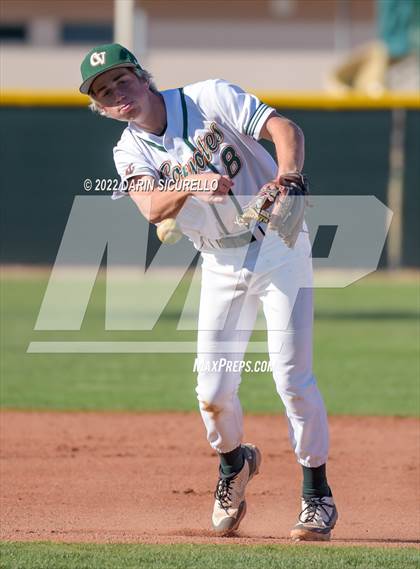 Thumbnail 2 in Horizon @ Campo Verde photogallery.