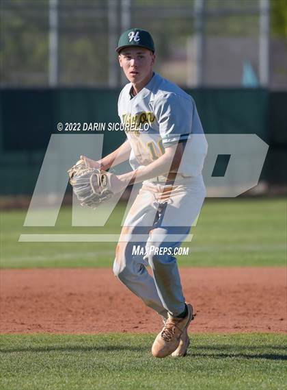 Thumbnail 1 in Horizon @ Campo Verde photogallery.