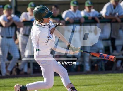 Thumbnail 1 in Horizon @ Campo Verde photogallery.
